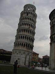 pisa0705d (3)